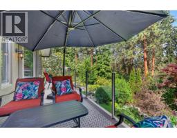 3929 Gallaghers Circle, Kelowna, BC V1W3Z9 Photo 34