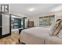 3929 Gallaghers Circle, Kelowna, BC V1W3Z9 Photo 69