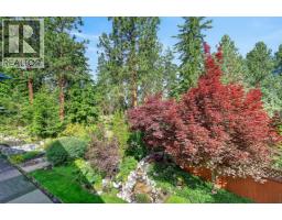 3929 Gallaghers Circle, Kelowna, BC V1W3Z9 Photo 37