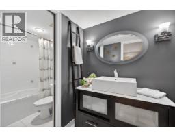 3929 Gallaghers Circle, Kelowna, BC V1W3Z9 Photo 70