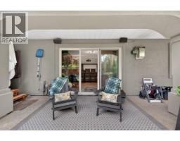 3929 Gallaghers Circle, Kelowna, BC V1W3Z9 Photo 74