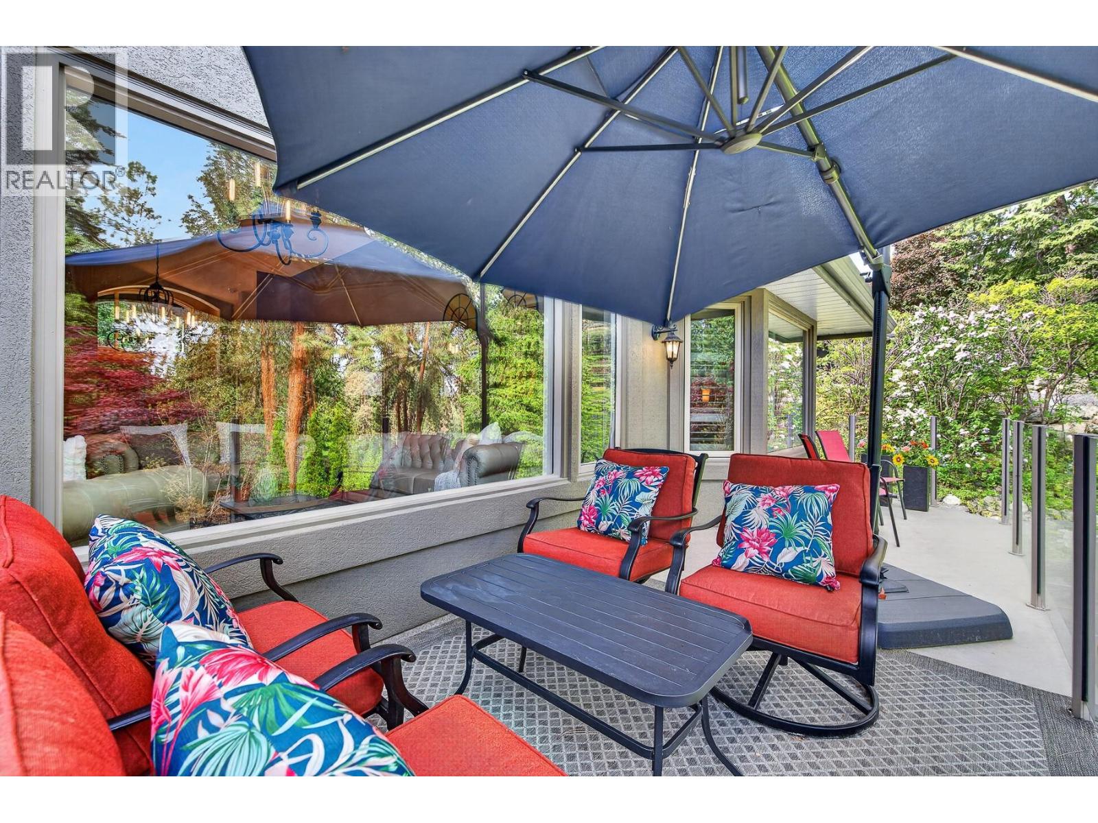 3929 Gallaghers Circle - 33