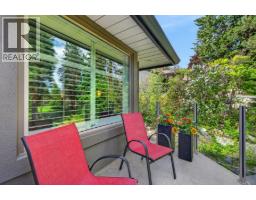 3929 Gallaghers Circle, Kelowna, BC V1W3Z9 Photo 35