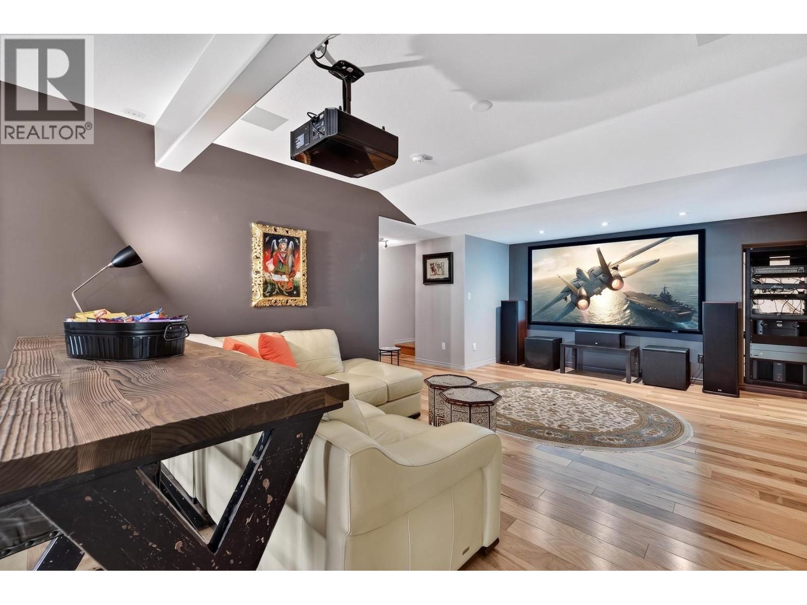 3929 Gallaghers Circle - 63