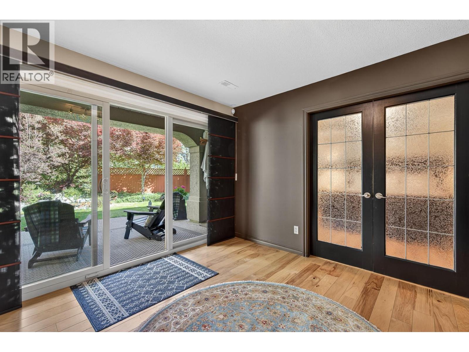 3929 Gallaghers Circle - 73