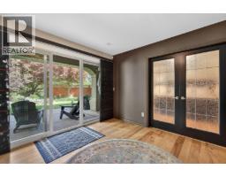 3929 Gallaghers Circle, Kelowna, BC V1W3Z9 Photo 73