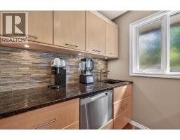 3929 Gallaghers Circle, Kelowna, BC V1W3Z9 Photo 39