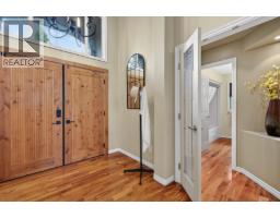 3929 Gallaghers Circle, Kelowna, BC V1W3Z9 Photo 45