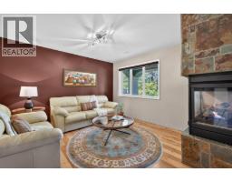 3929 Gallaghers Circle, Kelowna, BC V1W3Z9 Photo 66