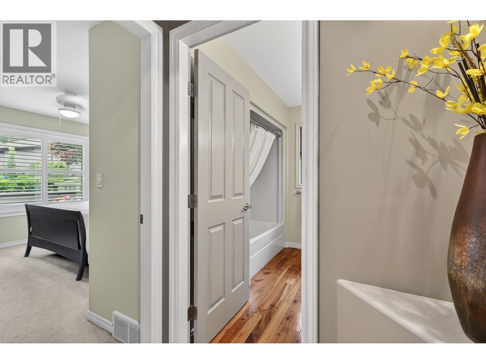 3929 Gallaghers Circle - Image 48