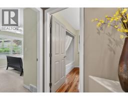 3929 Gallaghers Circle, Kelowna, BC V1W3Z9 Photo 48