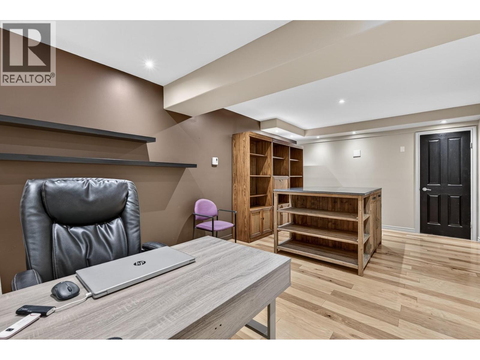 3929 Gallaghers Circle - 72