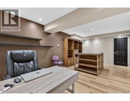3929 Gallaghers Circle, Kelowna, BC V1W3Z9 Photo 72