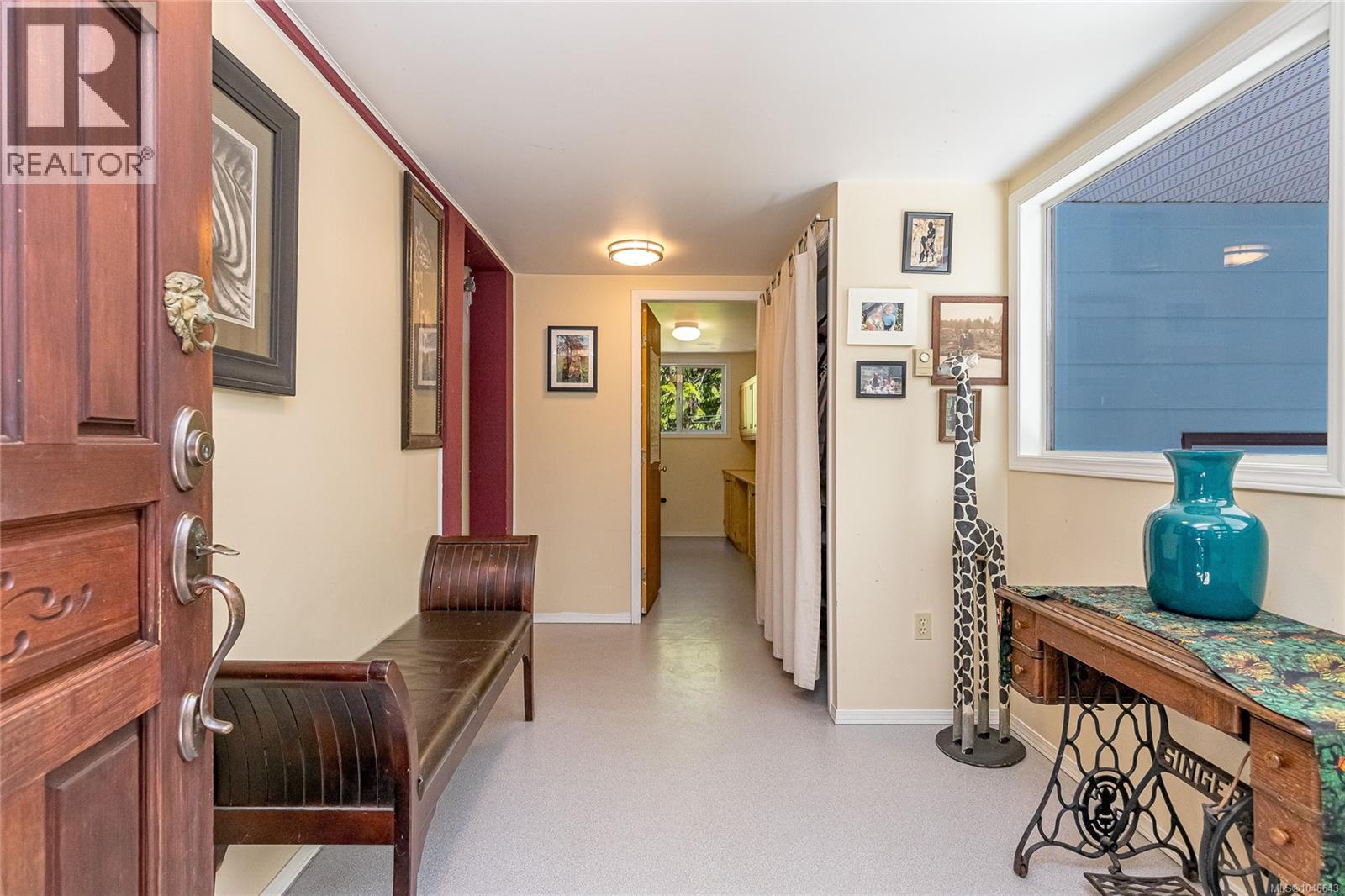 13725 Jennifer Rd - 7