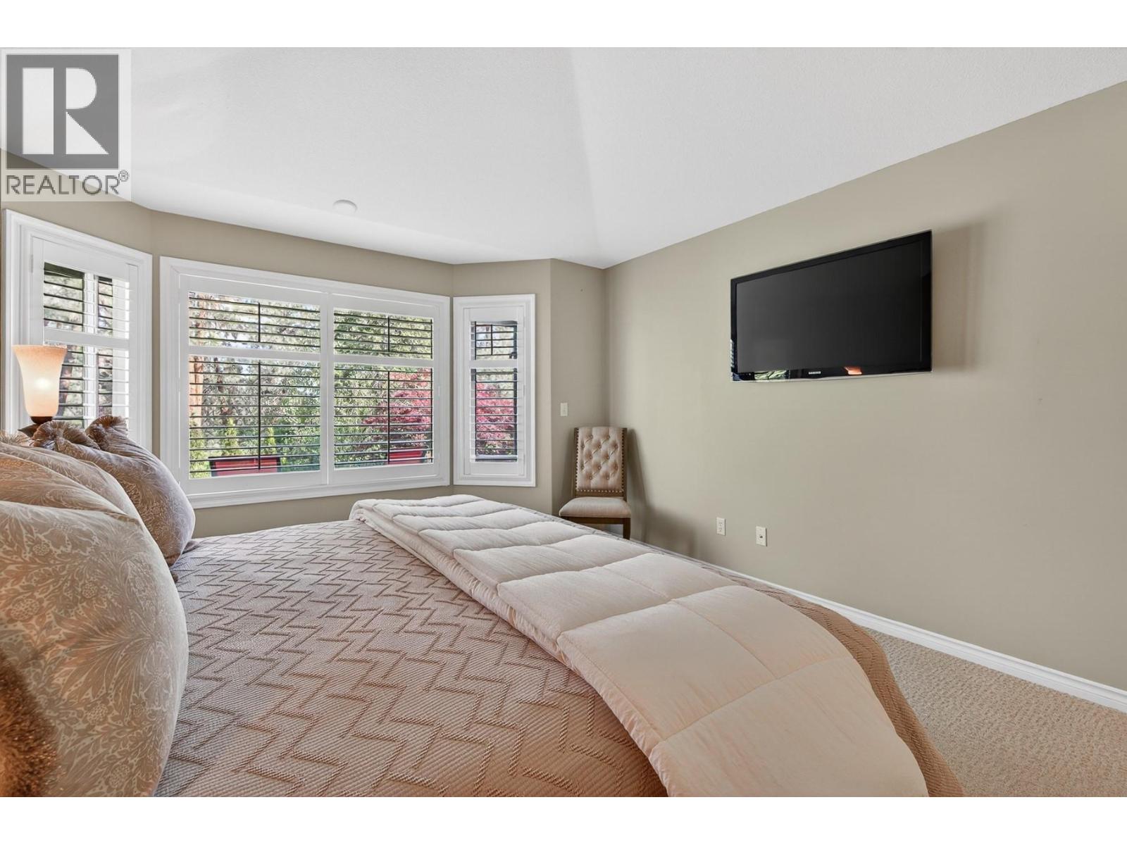 3929 Gallaghers Circle - 53