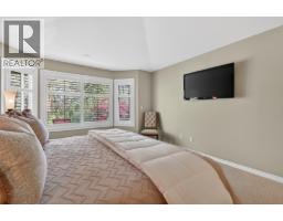 3929 Gallaghers Circle, Kelowna, BC V1W3Z9 Photo 53