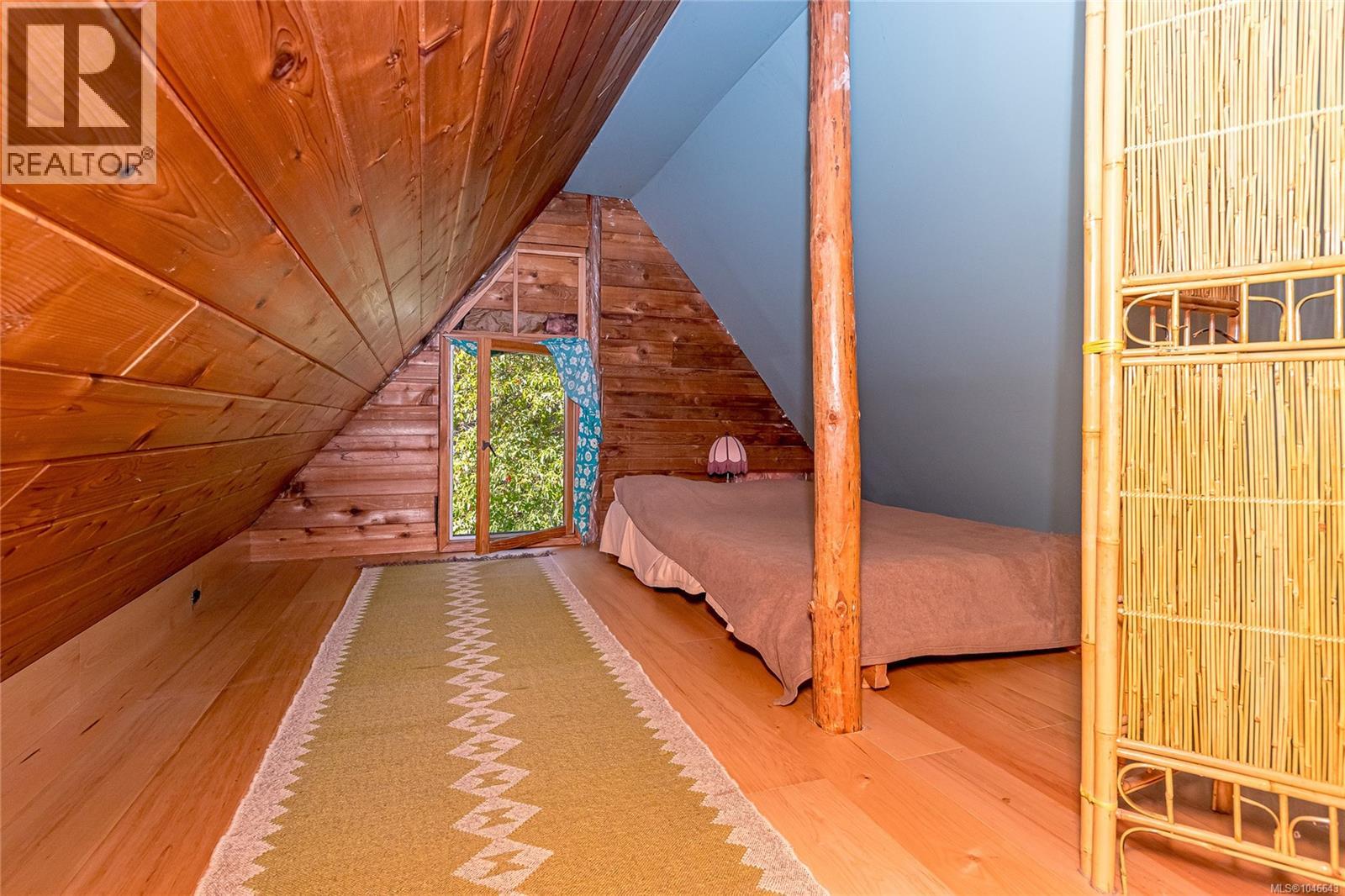 13725 Jennifer Rd - Image 30