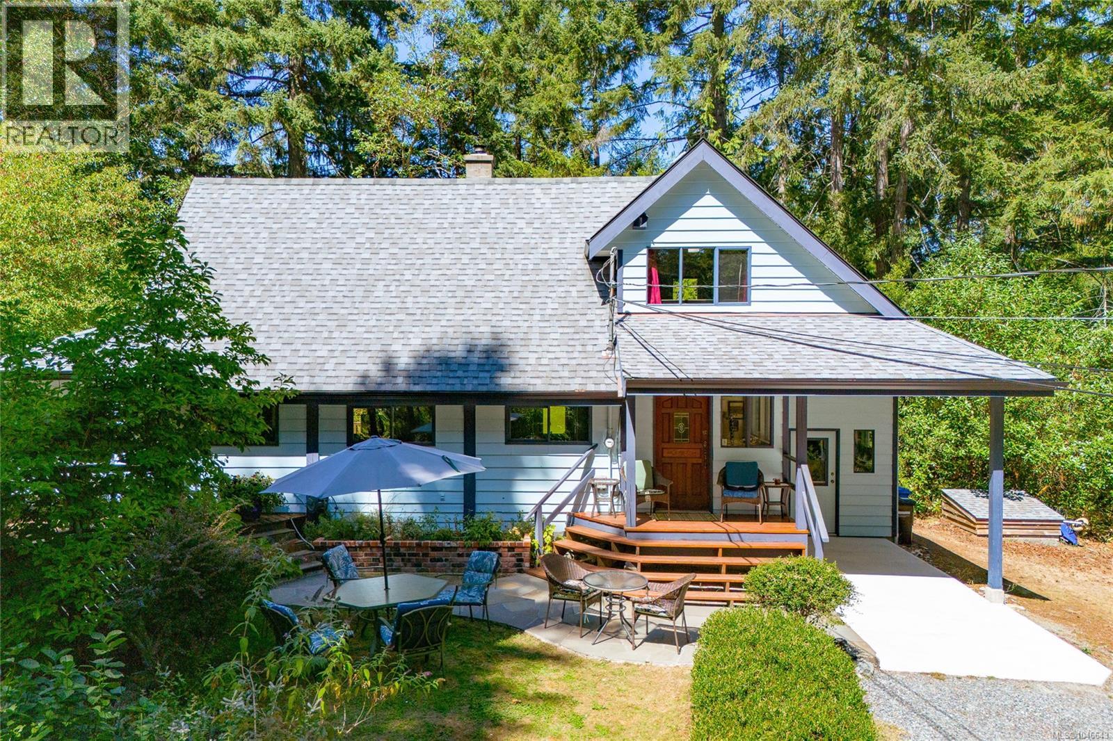 13725 Jennifer Rd - 1