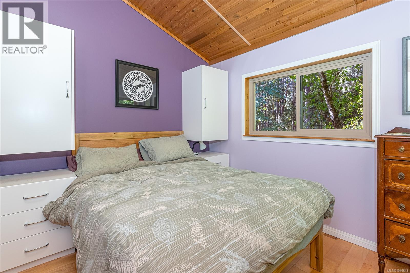 13725 Jennifer Rd - 27