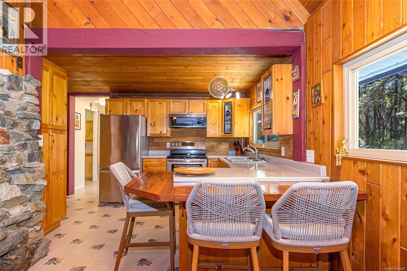 13725 Jennifer Rd - 16