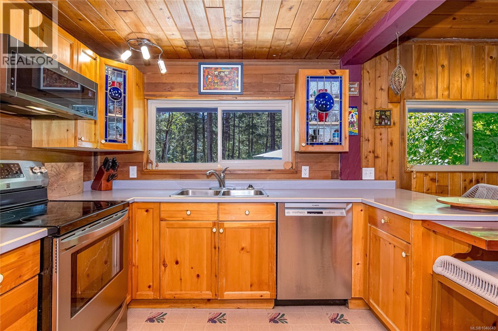 13725 Jennifer Rd - 19