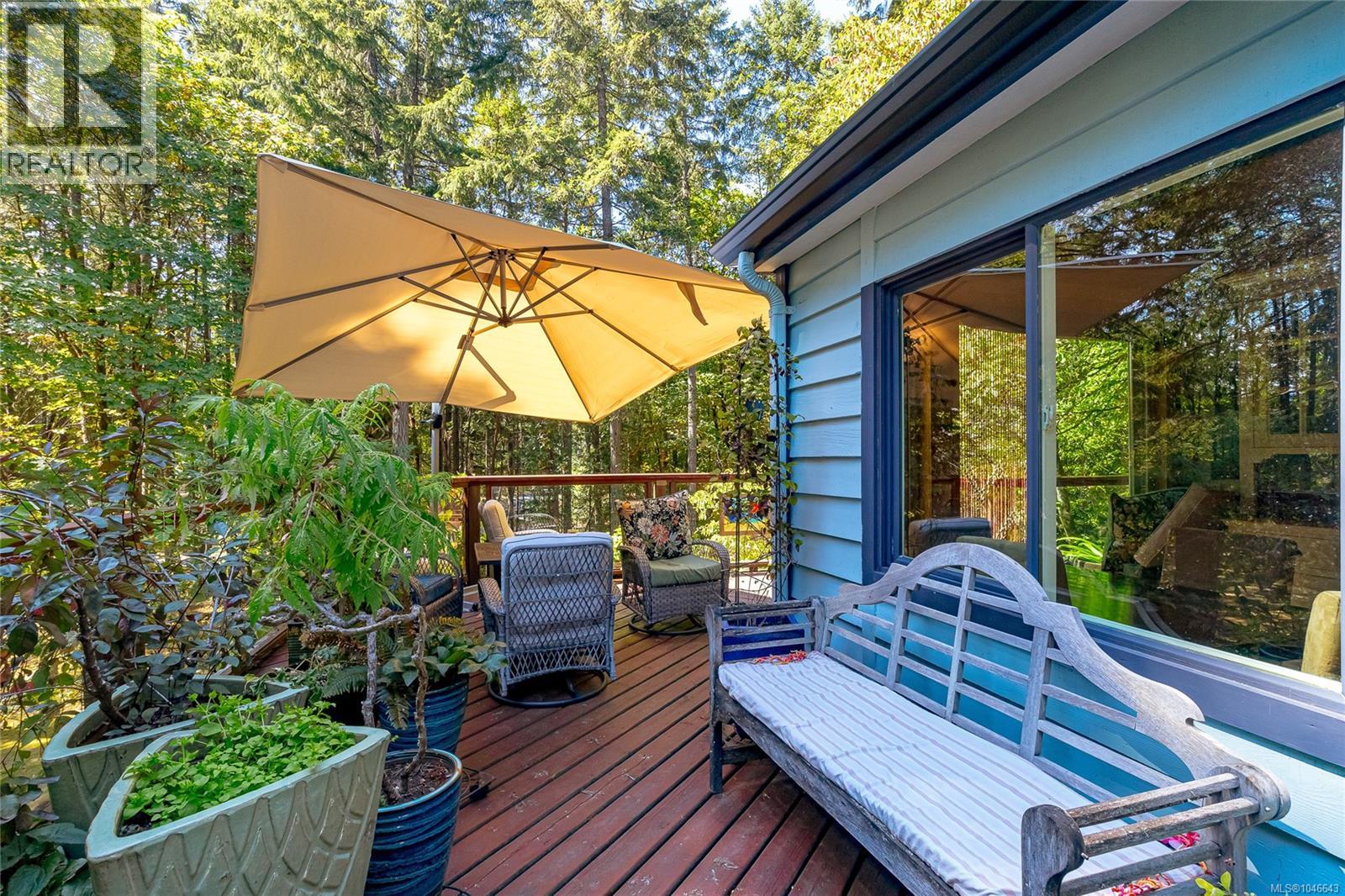 13725 Jennifer Rd - Image 33