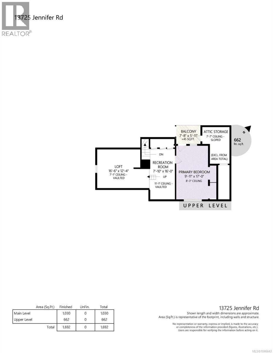 13725 Jennifer Rd - 47