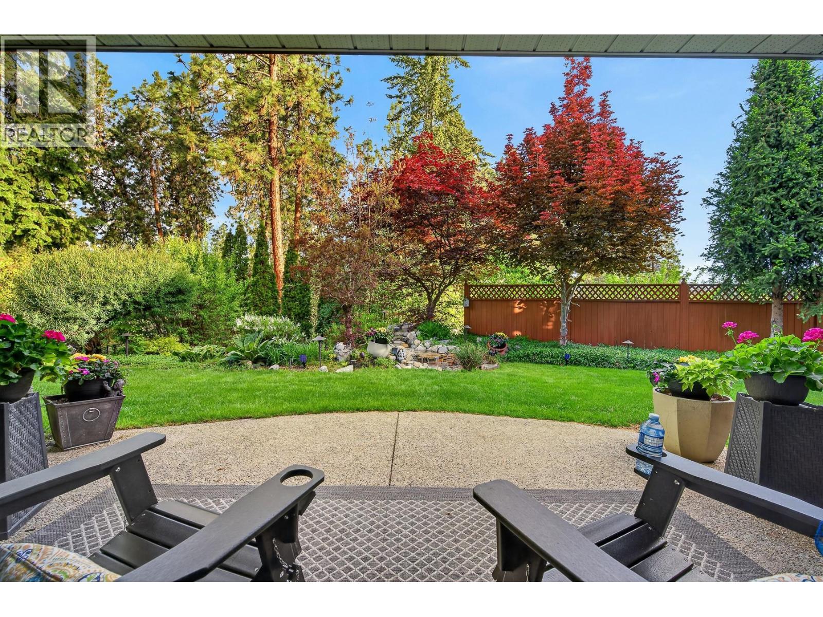 3929 Gallaghers Circle - 75
