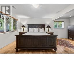 3929 Gallaghers Circle, Kelowna, BC V1W3Z9 Photo 68