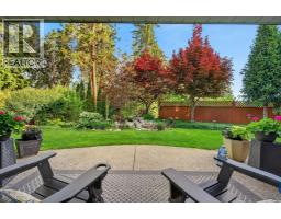 3929 Gallaghers Circle, Kelowna, BC V1W3Z9 Photo 75