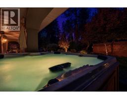 3929 Gallaghers Circle, Kelowna, BC V1W3Z9 Photo 78