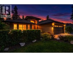 3929 Gallaghers Circle, Kelowna, BC V1W3Z9 Photo 80