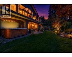 3929 Gallaghers Circle, Kelowna, BC V1W3Z9 Photo 81