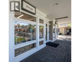 3929 Gallaghers Circle, Kelowna, BC V1W3Z9 Photo 86
