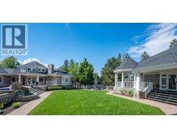 3929 Gallaghers Circle, Kelowna, BC V1W3Z9 Photo 87