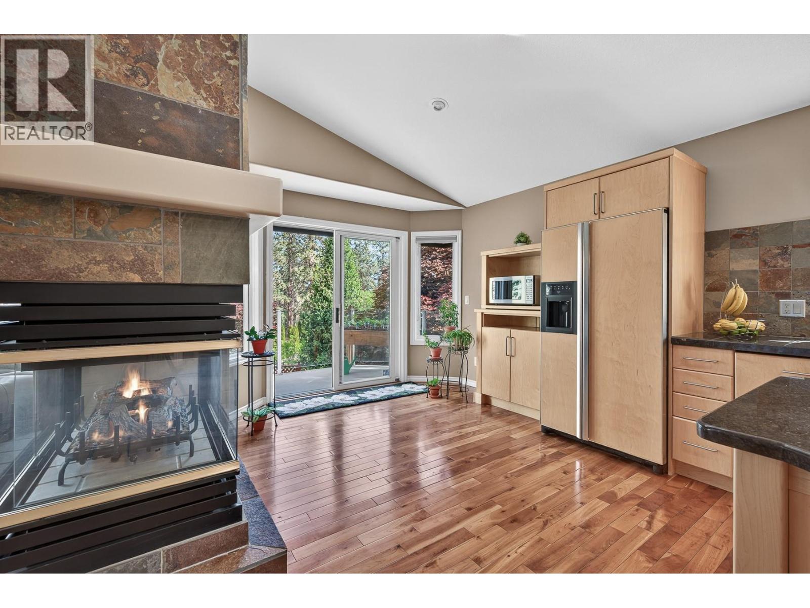 3929 Gallaghers Circle - Image 16