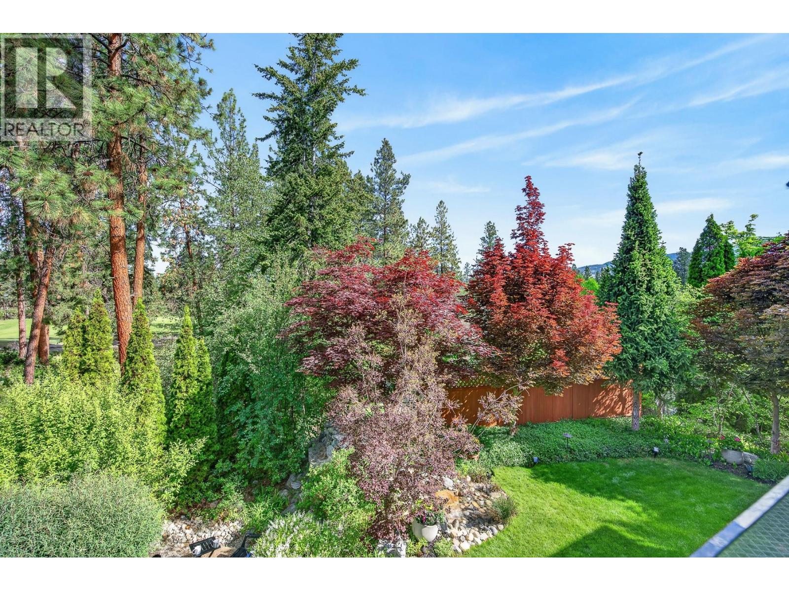 3929 Gallaghers Circle - Image 36