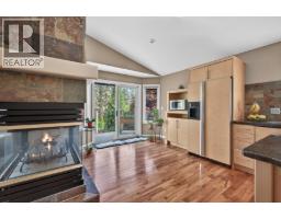Pantry - 3929 Gallaghers Circle, Kelowna, BC V1W3Z9 Photo 16