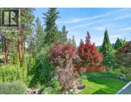 3929 Gallaghers Circle, Kelowna, BC V1W3Z9 Photo 36