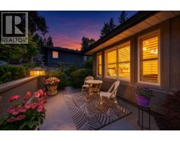 3929 Gallaghers Circle, Kelowna, BC V1W3Z9 Photo 82