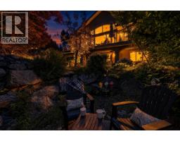 3929 Gallaghers Circle, Kelowna, BC V1W3Z9 Photo 85