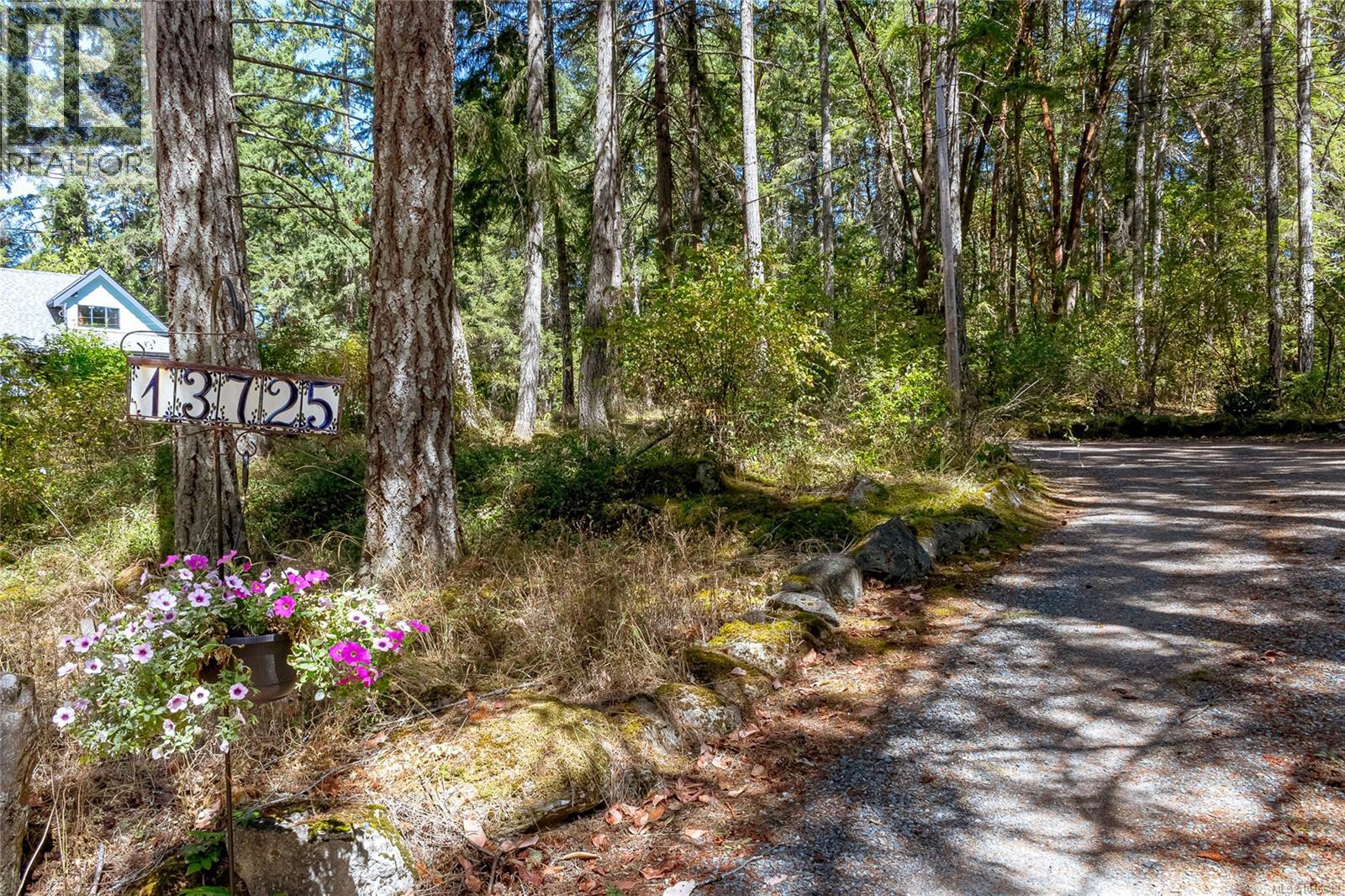 13725 Jennifer Rd - 3