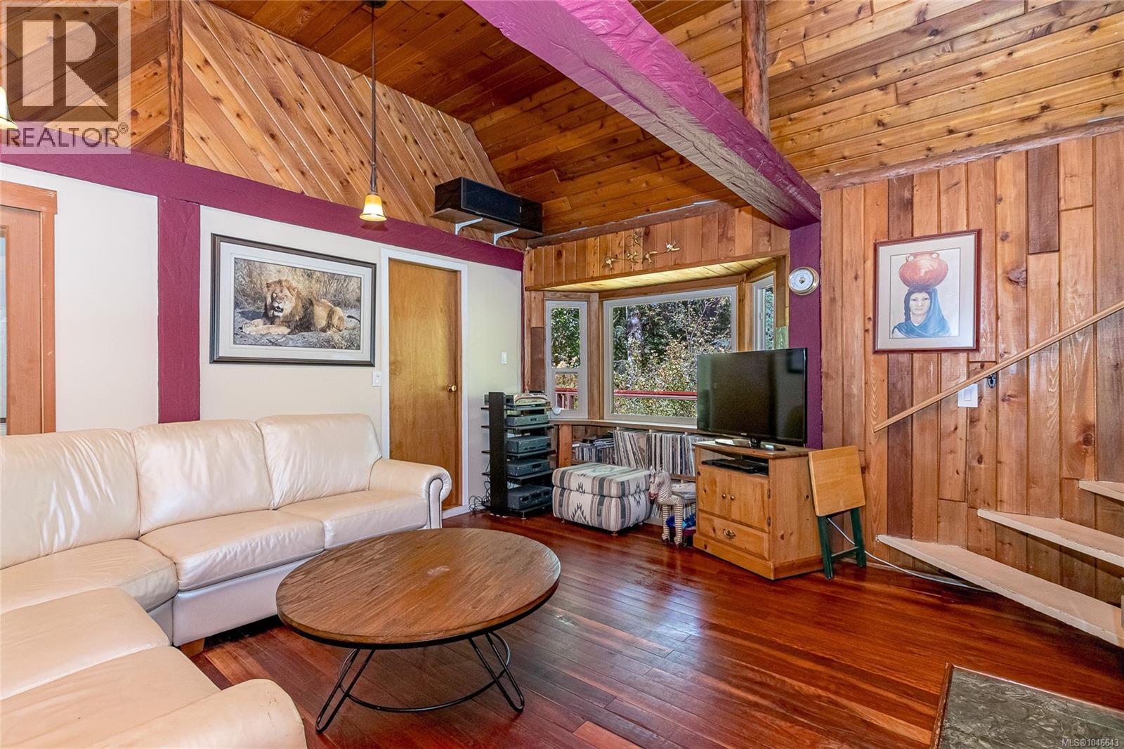 13725 Jennifer Rd - Image 9