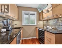 3929 Gallaghers Circle, Kelowna, BC V1W3Z9 Photo 95