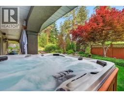 3929 Gallaghers Circle, Kelowna, BC V1W3Z9 Photo 77