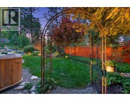 3929 Gallaghers Circle, Kelowna, BC V1W3Z9 Photo 79
