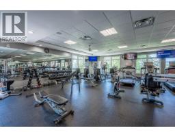 3929 Gallaghers Circle, Kelowna, BC V1W3Z9 Photo 89