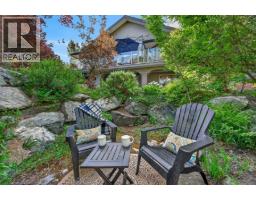 3929 Gallaghers Circle, Kelowna, BC V1W3Z9 Photo 84