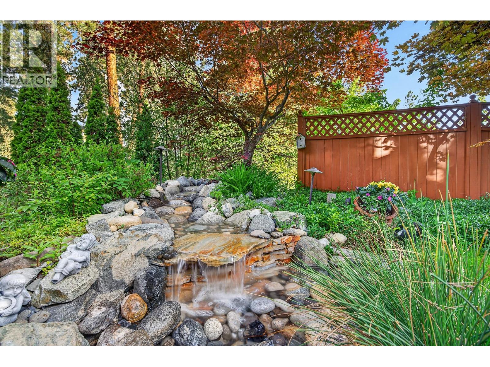 3929 Gallaghers Circle - Image 76