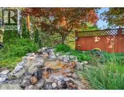 3929 Gallaghers Circle, Kelowna, BC V1W3Z9 Photo 76